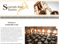 scottishriteevents.org
