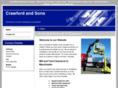 scrapmetalremovals.com