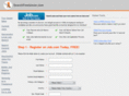 searchfreelancer.com