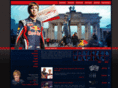 sebastian-vettel.org