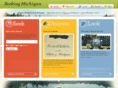 seekingmichigan.com