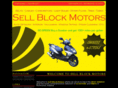 sellblockmotors.com