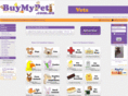 sellyourpet.com.au