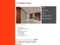 sf-designgroup.com