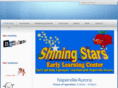 shiningstarselc.com