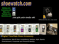 shoewatch.com
