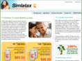 simlatax.com