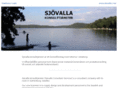 sjovalla.com