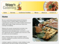 skippyscatering.com