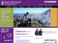 smcmediaweb.com