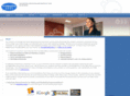 socialbundling.com
