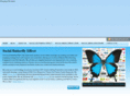 socialbutterflyaffect.com