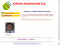 soldian.co.uk