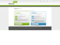 solicitorrecruit.com
