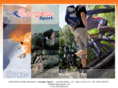 sorgatosport.com