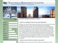 southfield-bankruptcy-lawyer.com