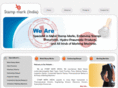 stampmarkindia.com