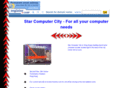 star-computer-city.com