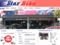 starbike.org