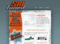 staticmotorsports.com
