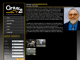 staugrealestate.net