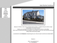 stmartinsguesthouse.com