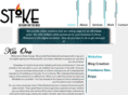 stoke-design.com
