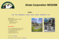 strata-nes2508.com
