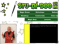 stu-di-doo.com