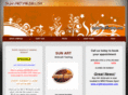 sunarttan.com