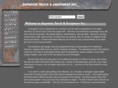 superiortruckequipmentinc.com