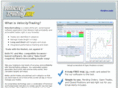 swing-trading-software.com