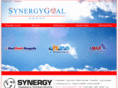 synergygoal.com