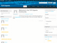 tcpexperts.com