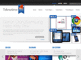 teknotime.net