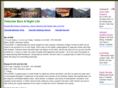 telluridebars.com