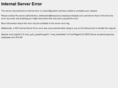 temporary-employee.com