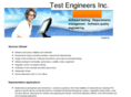 testengineersinc.com