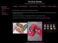 thebusybeaderlv.com
