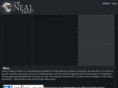 theonealfirm.com