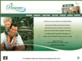thepreserveataverylakes.com