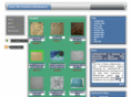 tiles-china.com