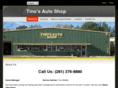 tinosautoshop.com