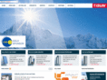 tisun.at
