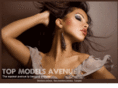 topmodelsavenue.com