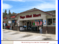 topsminimart.com