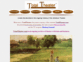 totaltheater.com