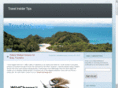 travelerscoop.com