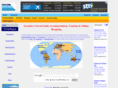 travelworldnow.com