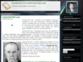 treatmentforlamictalhairloss.com